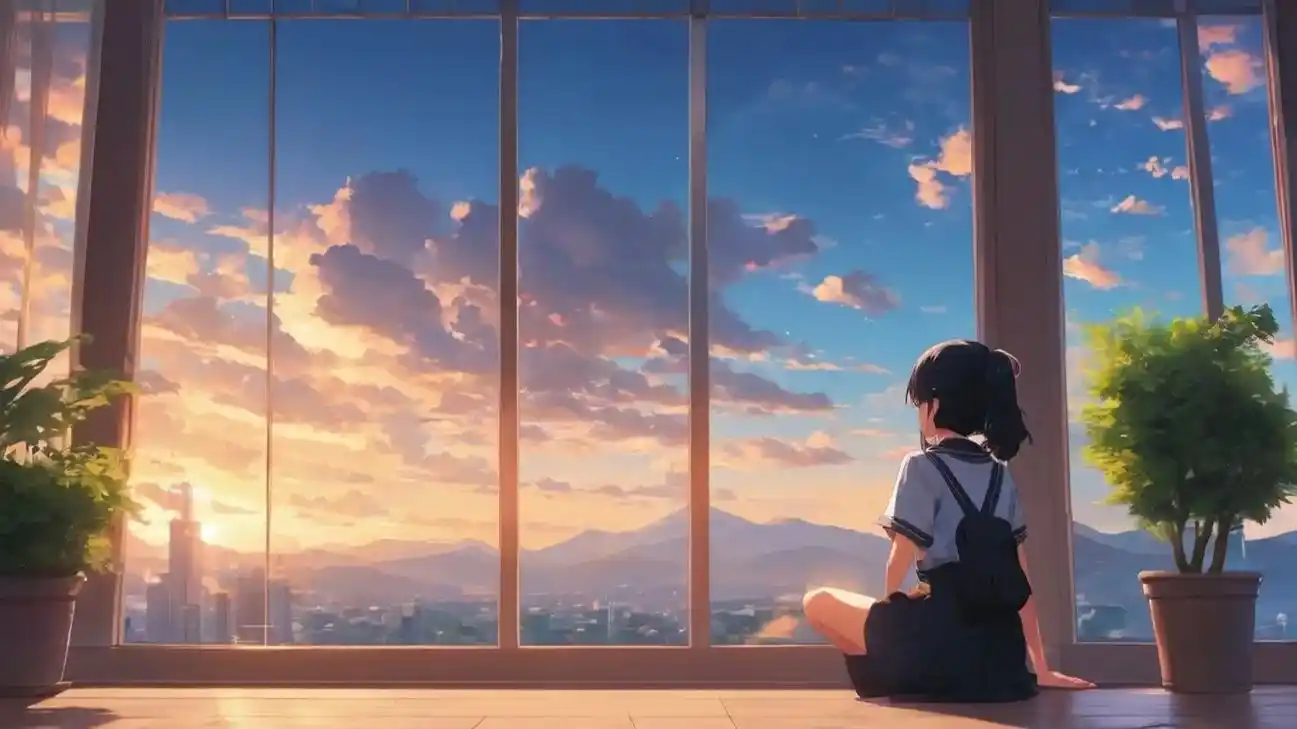放映画面图集第 1 张