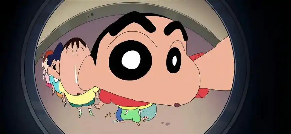 放映画面图集第 2 张